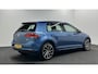 Volkswagen Golf 1.2 TSI Trendline ECC LM STOELVERWARMING.