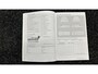 Volkswagen Golf 1.2 TSI Trendline ECC LM STOELVERWARMING.