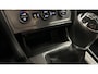 Volkswagen Golf 1.2 TSI Trendline ECC LM STOELVERWARMING.