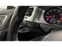 Volkswagen Golf 1.2 TSI Trendline ECC LM STOELVERWARMING.