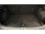 Volkswagen Golf 1.2 TSI Trendline ECC LM STOELVERWARMING.