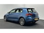 Volkswagen Golf 1.2 TSI Trendline ECC LM STOELVERWARMING.
