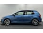 Volkswagen Golf 1.2 TSI Trendline ECC LM STOELVERWARMING.