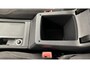 Volkswagen Golf 1.2 TSI Trendline ECC LM STOELVERWARMING.