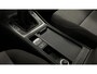Volkswagen Golf 1.2 TSI Trendline ECC LM STOELVERWARMING.