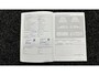 Volkswagen Golf 1.2 TSI Trendline ECC LM STOELVERWARMING.
