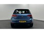 Volkswagen Golf 1.2 TSI Trendline ECC LM STOELVERWARMING.