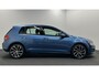 Volkswagen Golf 1.2 TSI Trendline ECC LM STOELVERWARMING.