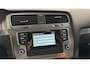 Volkswagen Golf 1.2 TSI Trendline ECC LM STOELVERWARMING.