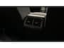Volkswagen Golf 1.2 TSI Trendline ECC LM STOELVERWARMING.