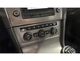 Volkswagen Golf 1.2 TSI Trendline ECC LM STOELVERWARMING.