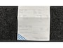 Volkswagen Golf 1.2 TSI Trendline ECC LM STOELVERWARMING.
