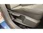 Volkswagen Golf 1.2 TSI Trendline ECC LM STOELVERWARMING.