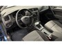 Volkswagen Golf 1.2 TSI Trendline ECC LM STOELVERWARMING.