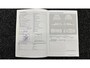 Volkswagen Golf 1.2 TSI Trendline ECC LM STOELVERWARMING.