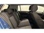 Volkswagen Golf 1.2 TSI Trendline ECC LM STOELVERWARMING.