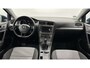 Volkswagen Golf 1.2 TSI Trendline ECC LM STOELVERWARMING.