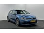Volkswagen Golf 1.2 TSI Trendline ECC LM STOELVERWARMING.