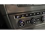 Volkswagen Golf 1.2 TSI Trendline ECC LM STOELVERWARMING.