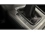 Volkswagen Golf 1.2 TSI Trendline ECC LM STOELVERWARMING.