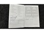 Volkswagen Golf 1.2 TSI Trendline ECC LM STOELVERWARMING.