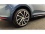 Volkswagen Golf 1.2 TSI Trendline ECC LM STOELVERWARMING.