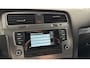 Volkswagen Golf 1.2 TSI Trendline ECC LM STOELVERWARMING.