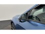 Volkswagen Golf 1.2 TSI Trendline ECC LM STOELVERWARMING.