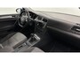 Volkswagen Golf 1.2 TSI Trendline ECC LM STOELVERWARMING.