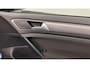 Volkswagen Golf 1.2 TSI Trendline ECC LM STOELVERWARMING.