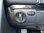 Volkswagen Golf 2.0 GTI |AIR RIDE|ROTIFORM VELGEN 19''|SCHUIFDAK|CARPLAY|LEDER|LED