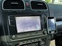 Volkswagen Golf 2.0 GTI |AIR RIDE|ROTIFORM VELGEN 19''|SCHUIFDAK|CARPLAY|LEDER|LED