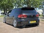 Volkswagen Golf 2.0 GTI |AIR RIDE|ROTIFORM VELGEN 19''|SCHUIFDAK|CARPLAY|LEDER|LED