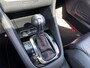 Volkswagen Golf 2.0 GTI |AIR RIDE|ROTIFORM VELGEN 19''|SCHUIFDAK|CARPLAY|LEDER|LED