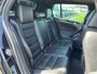 Volkswagen Golf 2.0 GTI |AIR RIDE|ROTIFORM VELGEN 19''|SCHUIFDAK|CARPLAY|LEDER|LED