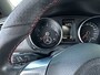Volkswagen Golf 2.0 GTI |AIR RIDE|ROTIFORM VELGEN 19''|SCHUIFDAK|CARPLAY|LEDER|LED