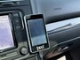 Volkswagen Golf 2.0 GTI |AIR RIDE|ROTIFORM VELGEN 19''|SCHUIFDAK|CARPLAY|LEDER|LED