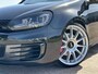 Volkswagen Golf 2.0 GTI |AIR RIDE|ROTIFORM VELGEN 19''|SCHUIFDAK|CARPLAY|LEDER|LED