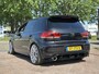 Volkswagen Golf 2.0 GTI |AIR RIDE|ROTIFORM VELGEN 19''|SCHUIFDAK|CARPLAY|LEDER|LED