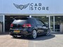 Volkswagen Golf 2.0 GTI |AIR RIDE|ROTIFORM VELGEN 19''|SCHUIFDAK|CARPLAY|LEDER|LED