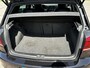 Volkswagen Golf 2.0 GTI |AIR RIDE|ROTIFORM VELGEN 19''|SCHUIFDAK|CARPLAY|LEDER|LED