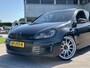 Volkswagen Golf 2.0 GTI |AIR RIDE|ROTIFORM VELGEN 19''|SCHUIFDAK|CARPLAY|LEDER|LED