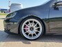 Volkswagen Golf 2.0 GTI |AIR RIDE|ROTIFORM VELGEN 19''|SCHUIFDAK|CARPLAY|LEDER|LED