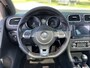 Volkswagen Golf 2.0 GTI |AIR RIDE|ROTIFORM VELGEN 19''|SCHUIFDAK|CARPLAY|LEDER|LED