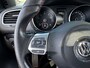 Volkswagen Golf 2.0 GTI |AIR RIDE|ROTIFORM VELGEN 19''|SCHUIFDAK|CARPLAY|LEDER|LED