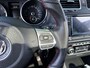 Volkswagen Golf 2.0 GTI |AIR RIDE|ROTIFORM VELGEN 19''|SCHUIFDAK|CARPLAY|LEDER|LED