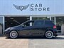 Volkswagen Golf 2.0 GTI |AIR RIDE|ROTIFORM VELGEN 19''|SCHUIFDAK|CARPLAY|LEDER|LED