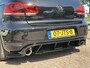 Volkswagen Golf 2.0 GTI |AIR RIDE|ROTIFORM VELGEN 19''|SCHUIFDAK|CARPLAY|LEDER|LED