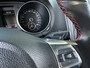 Volkswagen Golf 2.0 GTI |AIR RIDE|ROTIFORM VELGEN 19''|SCHUIFDAK|CARPLAY|LEDER|LED