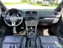 Volkswagen Golf 2.0 GTI |AIR RIDE|ROTIFORM VELGEN 19''|SCHUIFDAK|CARPLAY|LEDER|LED
